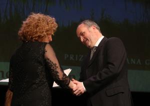 KONCERT OB PODELITVI NAGRAD IN PRIZNANJ FRANA GERBIČA NA SLIKI ANDREJ ŠMON FOTO LJUBO VUKELIČ DC8B9455